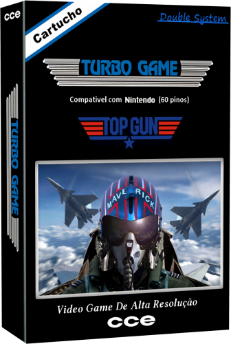 Top Gun (CCE).png