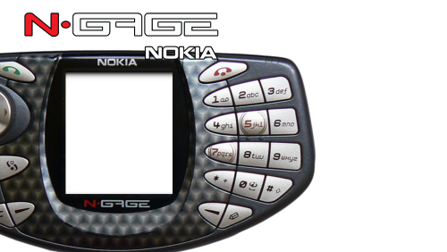 Nokia N-Gage.png