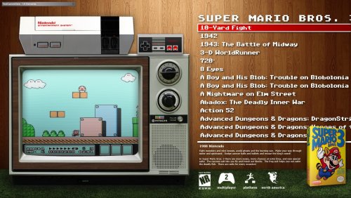 woodpanels meta mockup.jpg