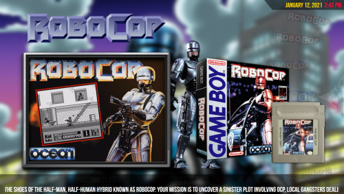 Desktop 1-12-2021 2-42-33 PM-541.png