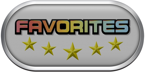 BLANK CLEAR LOGO v2 (2).png