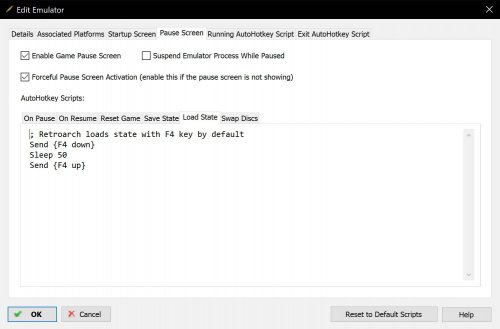 Schermopname (43).jpg