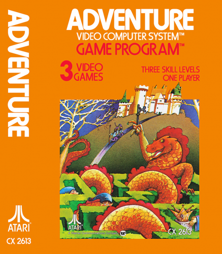 More information about "Atari 2600 2D Boxes"