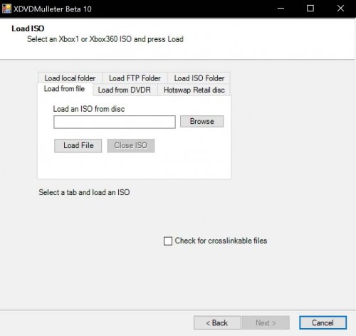 Schermopname (34).jpg