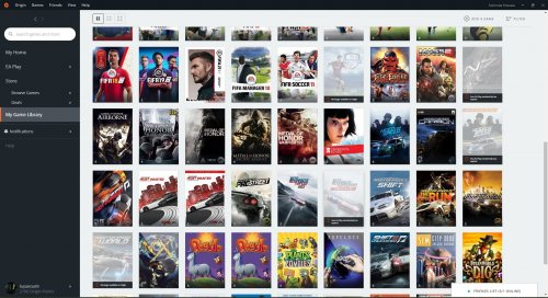 Origin Client Games.jpg