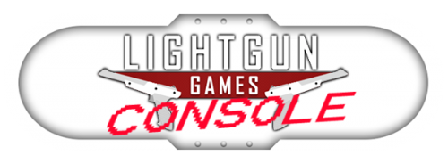 1479187015_ConsoleLightGunGames.thumb.png.98679314e150ffd39be7160d31fcf9f3.png
