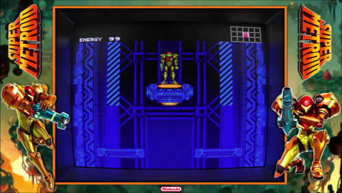 Super Metroid.png