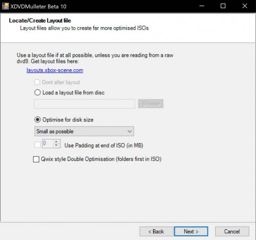 Schermopname (36).jpg