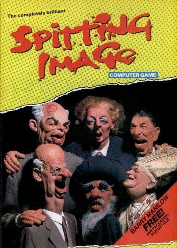 Spitting Image-01.jpg
