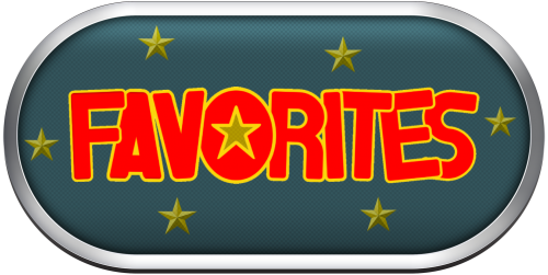 BLANK CLEAR LOGO v2 (9).png