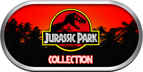 1553667506_JurassicParkCollectionB.thumb.png.5ae0d9eb9e9706338491ea88335c1fac.png