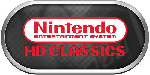 Nintendo HD Classics-02.png