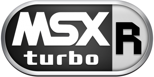 1557248512_MSXTurboR.thumb.png.762136cb4ec60fb11c775923f1077260.png