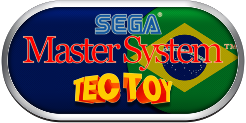 Sega Master System Tectoy.png