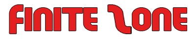 More information about "Hartung Game Master Clear Logos Pack"