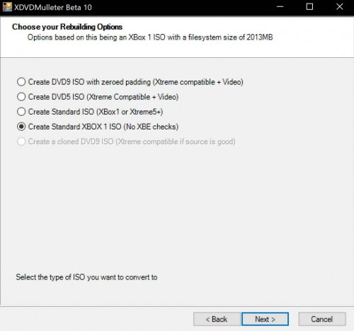 Schermopname (35).jpg