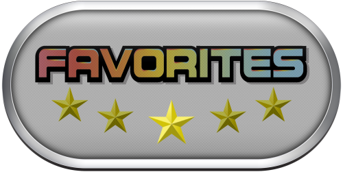 BLANK CLEAR LOGO v2 (3).png