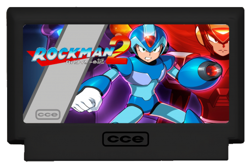 Rock Man 2 (CCE).png