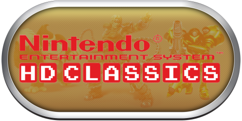 BLANK CLEAR LOGO v2.png