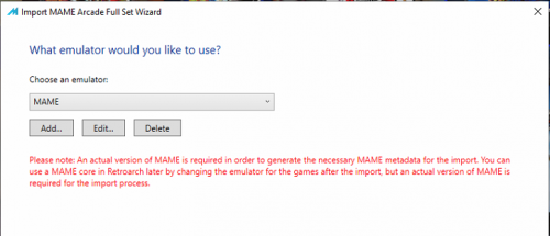 Screen Shot 2021-01-28 at 8.50.50 AM.png