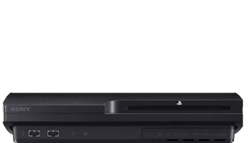 Sony Playstation 3.png