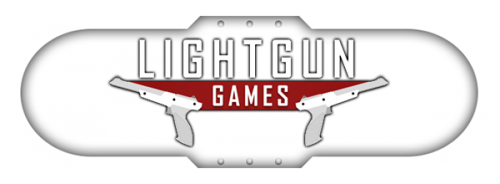Light Gun Games.png