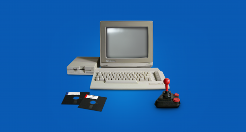 Commodore 64 LEDs off.png