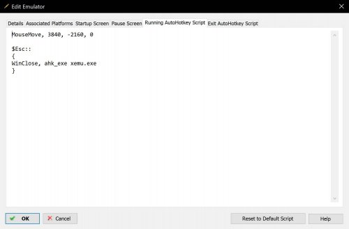 Schermopname (31).jpg