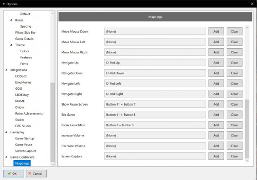 Schermopname (46).jpg