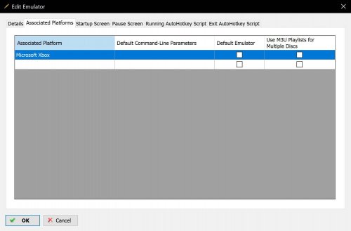 Schermopname (29).jpg