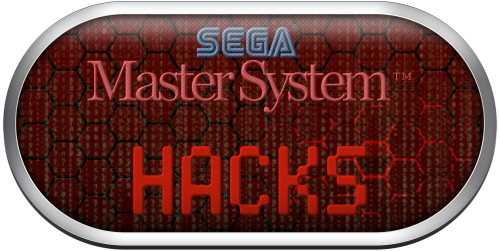 18450759_SegaMasterSystemHacks.png.a064e21f80a5dcb5586320e40eb850dc.png