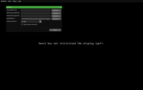 Screen Shot 2021-01-22 at 6.34.03 PM.png