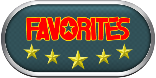 BLANK CLEAR LOGO v2 (5).png