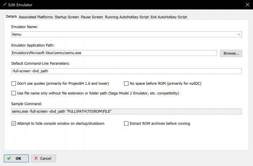 Schermopname (28).jpg