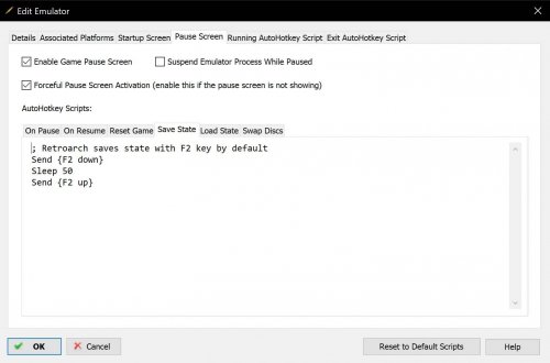 Schermopname (42).jpg