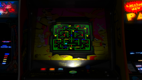 mouse trap dar a lt.png