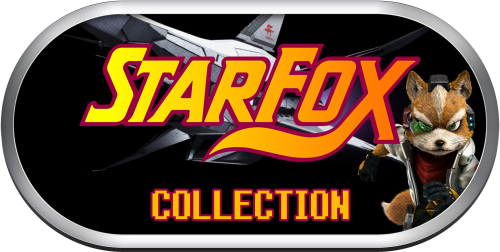 2007852988_StarFoxCollection.thumb.png.aebf3454ff190a9f60219d6f75c81272.png