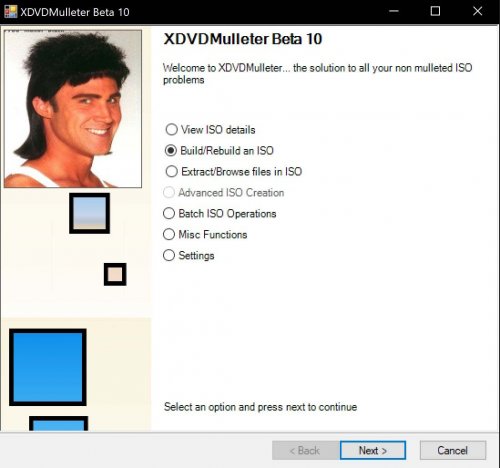 Schermopname (33).jpg