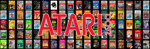 2013264911_Atari2600.thumb.png.bedfa8e4346f5b0f1c916f09bd83fde5.png
