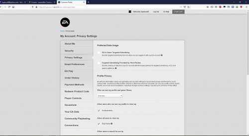 Origin Account Privacy.jpg