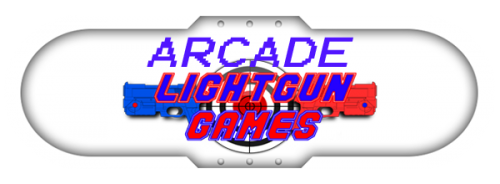 204461792_ArcadeLightGunGames.thumb.png.43ae4a7325ff8da81f6477082898e10f.png