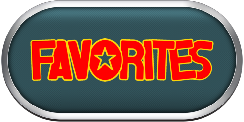 BLANK CLEAR LOGO v2 (7).png