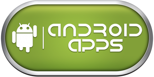 Android Apps-01.png