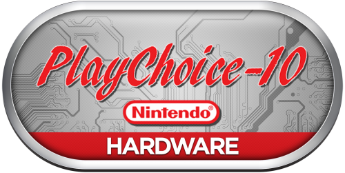 228167481_NintendoPlaychoiceHardware.thumb.png.4a1db036377f76ee7a496e019bab7d2c.png
