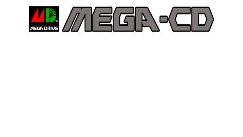 Sega Mega-CD Japan.png