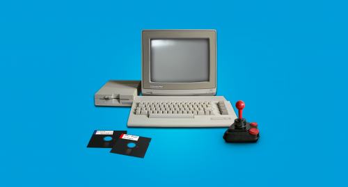 Commodore 64 blue.png