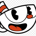 allbab