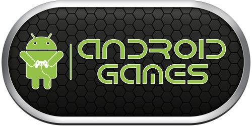 Android Games-01.png