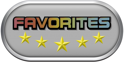 BLANK CLEAR LOGO v2 (4).png