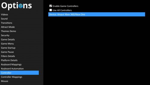 Schermopname (39).jpg